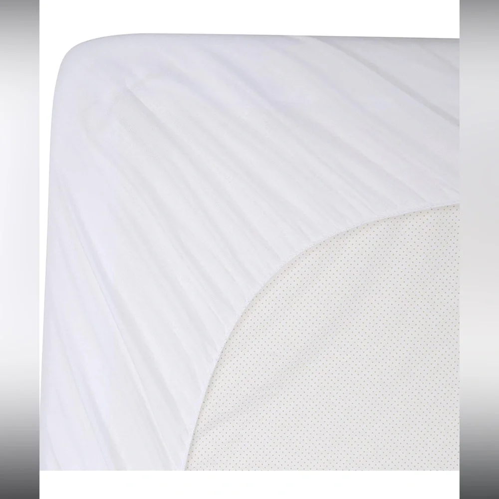 Classic Brands Defend-A-Bed Waterproof Mattress Protector, Twin XL